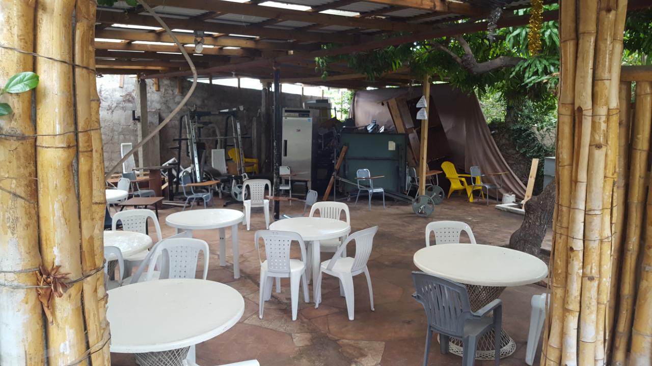 Third image of 24 Herb Mcinley Drive Kings in Kingston 6, St. Andrew, Jamaica - property is For Sale