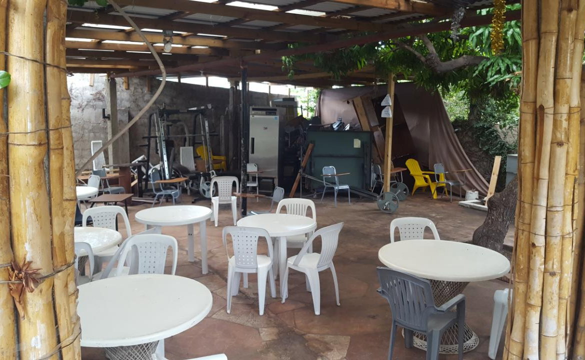 Fourth image of 24 Herb Mcinley Drive Kings in Kingston 6, St. Andrew, Jamaica - property is For Sale