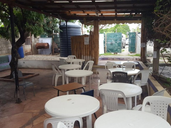 First image of 24 Herb Mcinley Drive Kings in Kingston 6, St. Andrew, Jamaica - property is For Sale