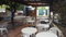 First image of 24 Herb Mcinley Drive Kings in Kingston 6, St. Andrew, Jamaica - property is For Sale
