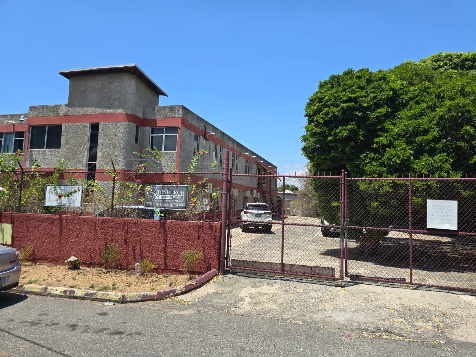 Second image of 15 Carlton Crescent, Kingsto in Kingston 10, St. Andrew, Jamaica - property is For Sale