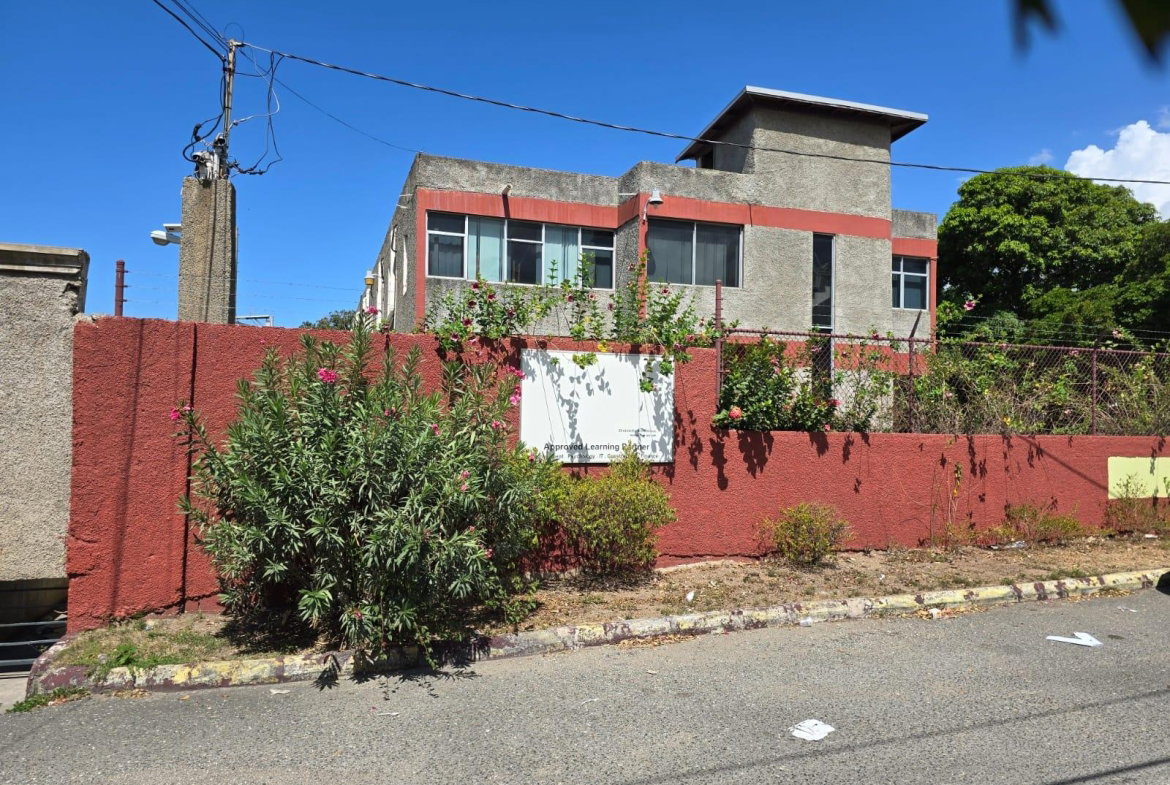 First image of 15 Carlton Crescent, Kingsto in Kingston 10, St. Andrew, Jamaica - property is For Sale