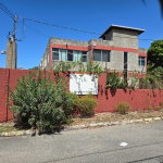 First image of 15 Carlton Crescent, Kingsto in Kingston 10, St. Andrew, Jamaica - property is For Sale