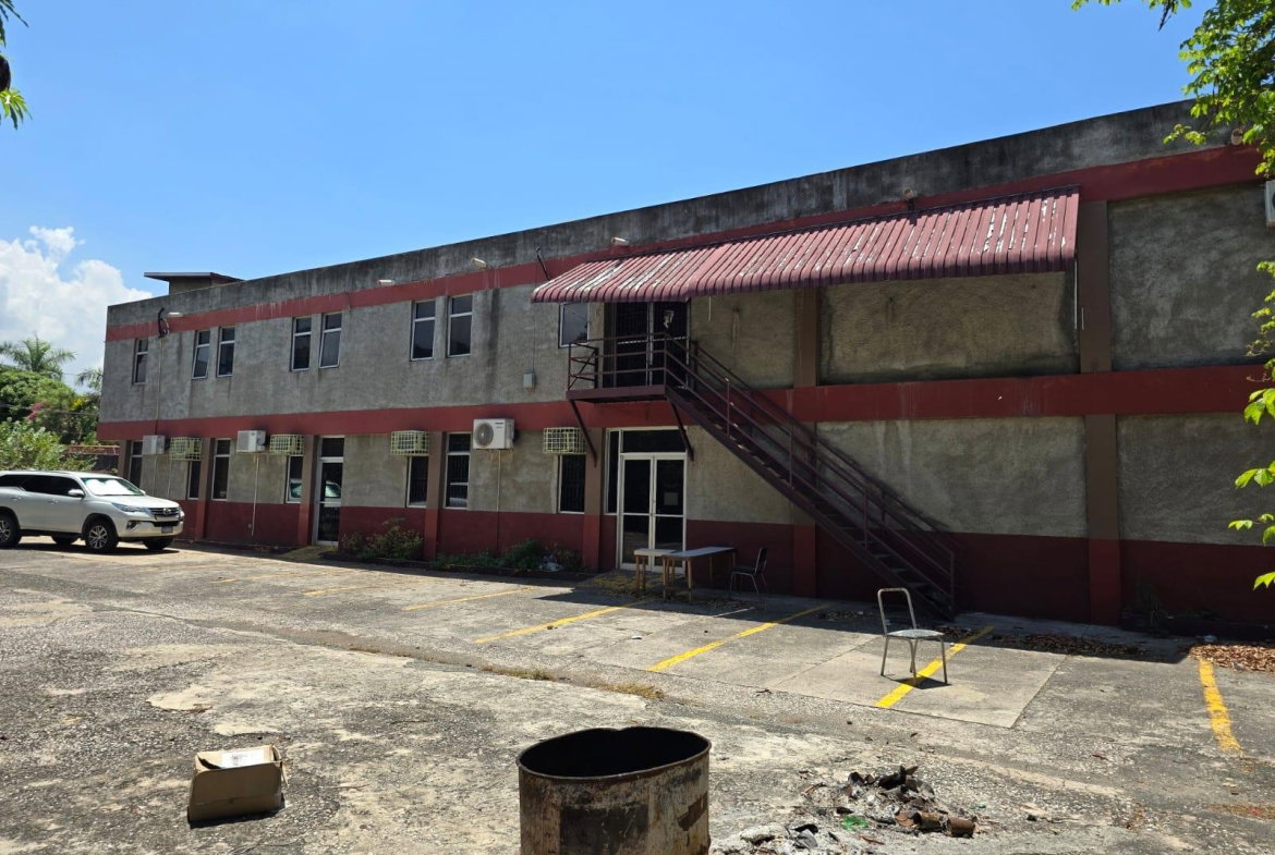 Third image of 15 Carlton Crescent, Kingsto in Kingston 10, St. Andrew, Jamaica - property is For Sale