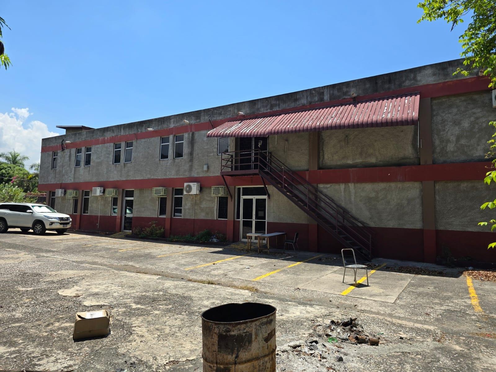 Third image of 15 Carlton Crescent, Kingsto in Kingston 10, St. Andrew, Jamaica - property is For Sale