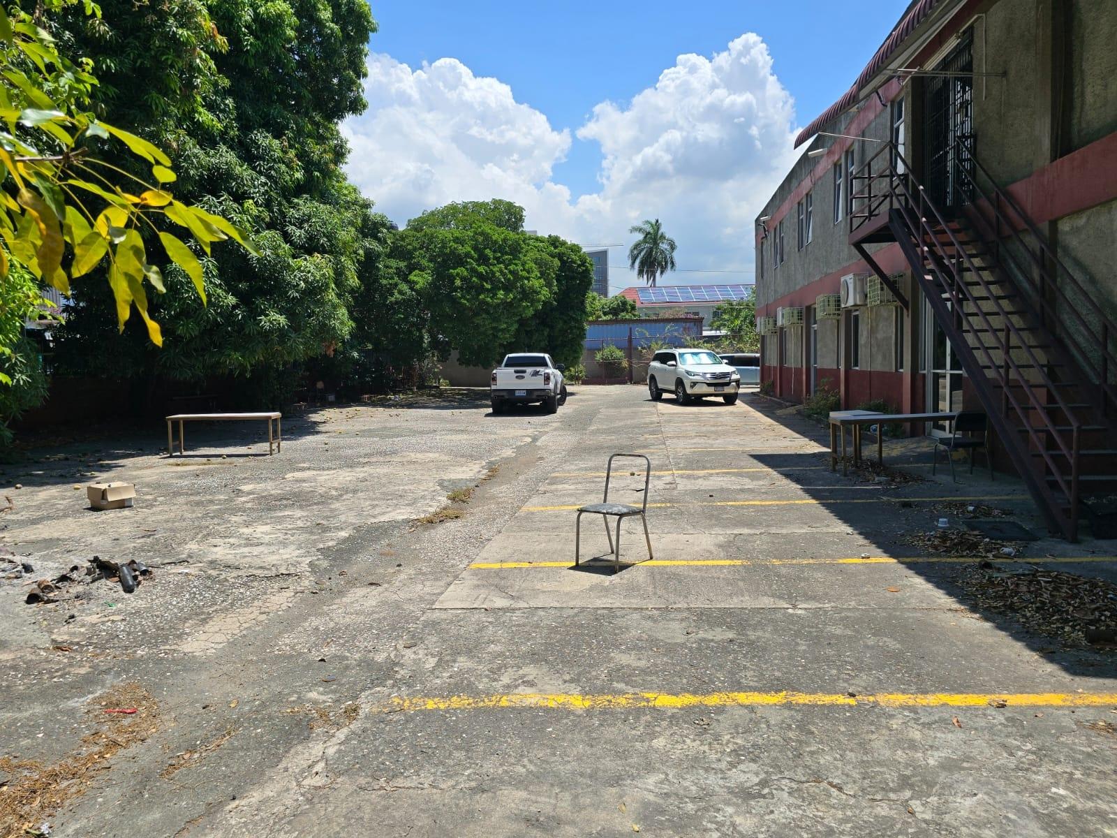 Fourth image of 15 Carlton Crescent, Kingsto in Kingston 10, St. Andrew, Jamaica - property is For Sale