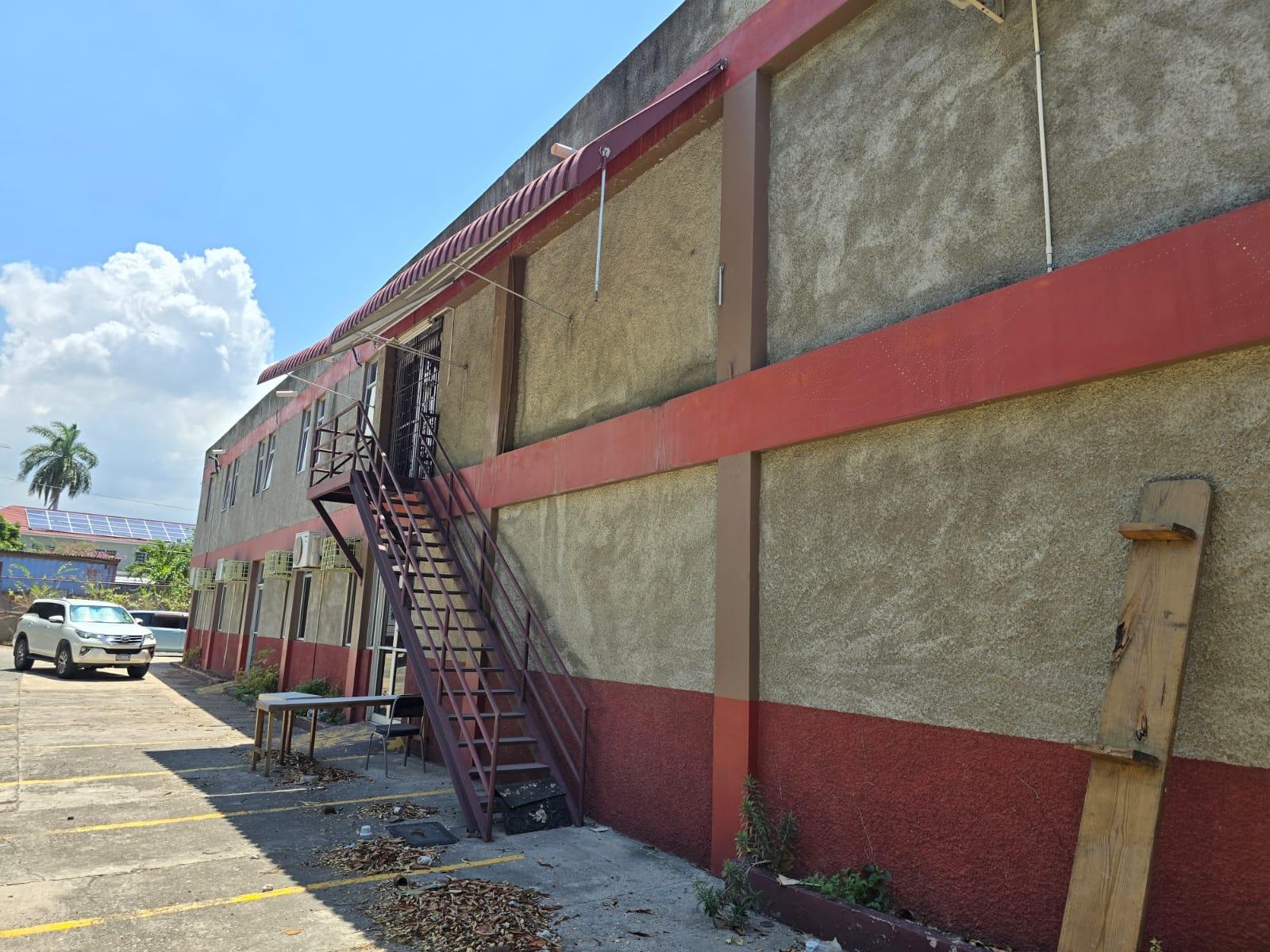 Fifth image of 15 Carlton Crescent, Kingsto in Kingston 10, St. Andrew, Jamaica - property is For Sale