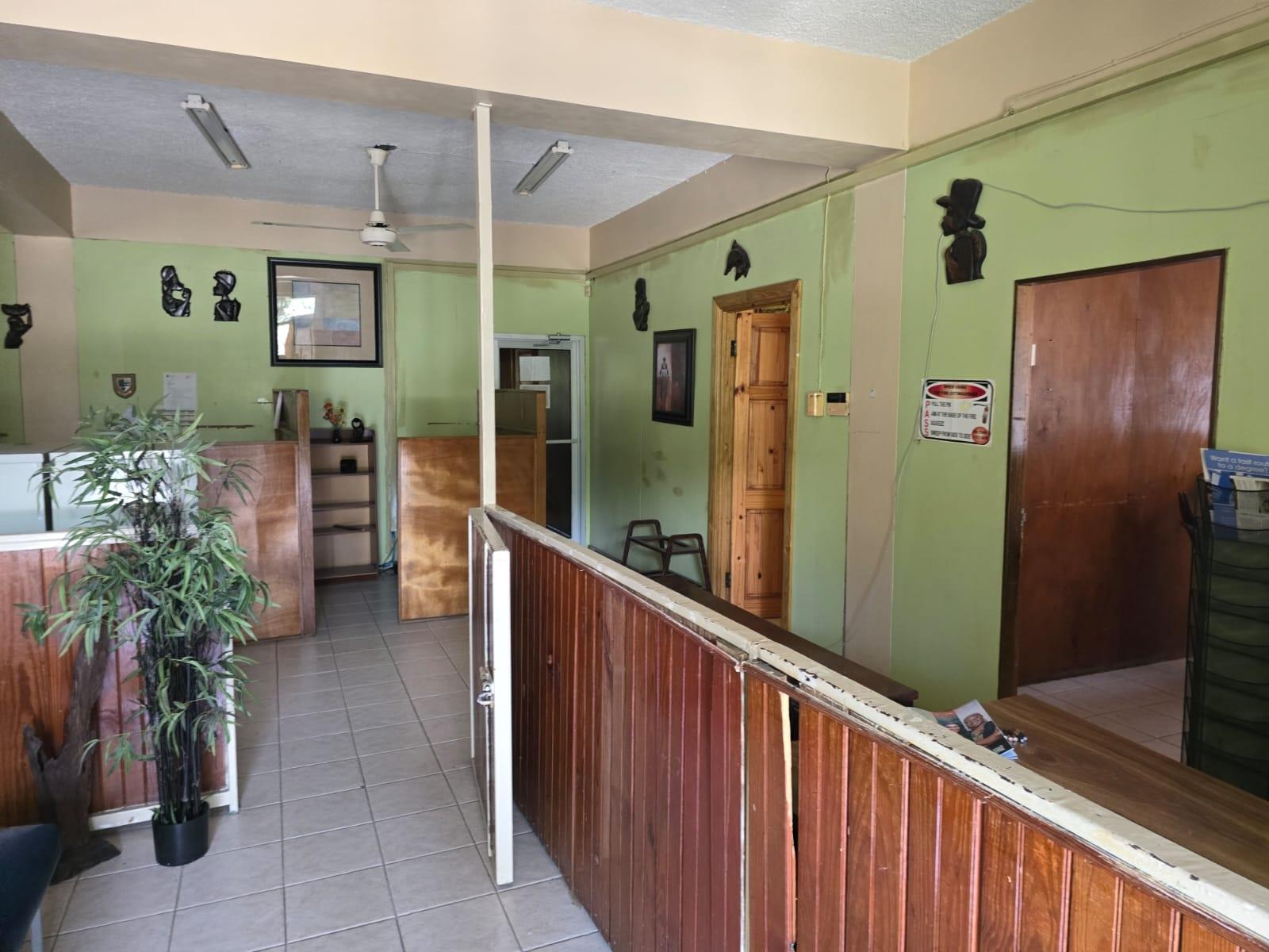 Sixth image of 15 Carlton Crescent, Kingsto in Kingston 10, St. Andrew, Jamaica - property is For Sale