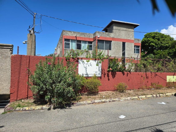 First image of 15 Carlton Crescent, Kingsto in Kingston 10, St. Andrew, Jamaica - property is For Sale