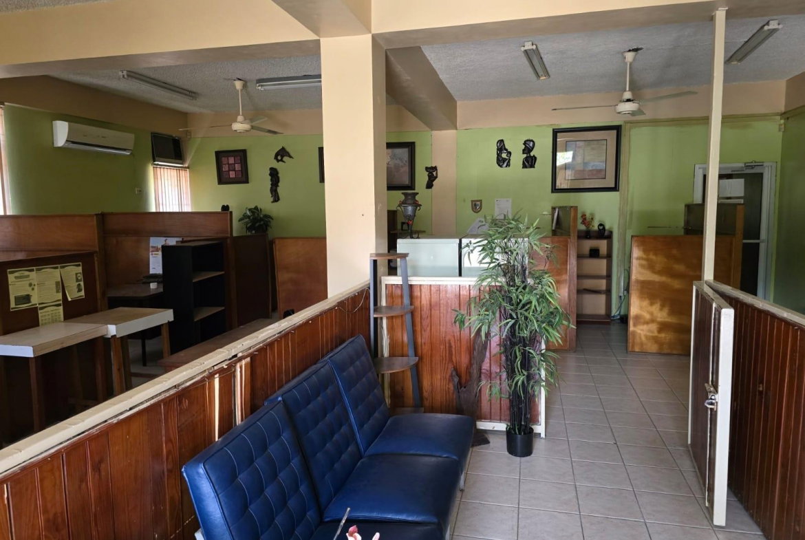 Seventh image of 15 Carlton Crescent, Kingsto in Kingston 10, St. Andrew, Jamaica - property is For Sale