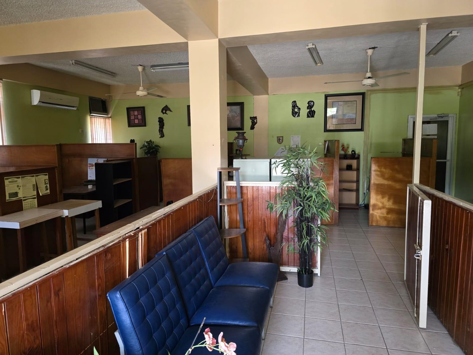 Seventh image of 15 Carlton Crescent, Kingsto in Kingston 10, St. Andrew, Jamaica - property is For Sale