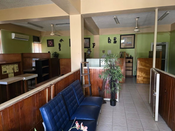 Seventh image of 15 Carlton Crescent, Kingsto in Kingston 10, St. Andrew, Jamaica - property is For Sale