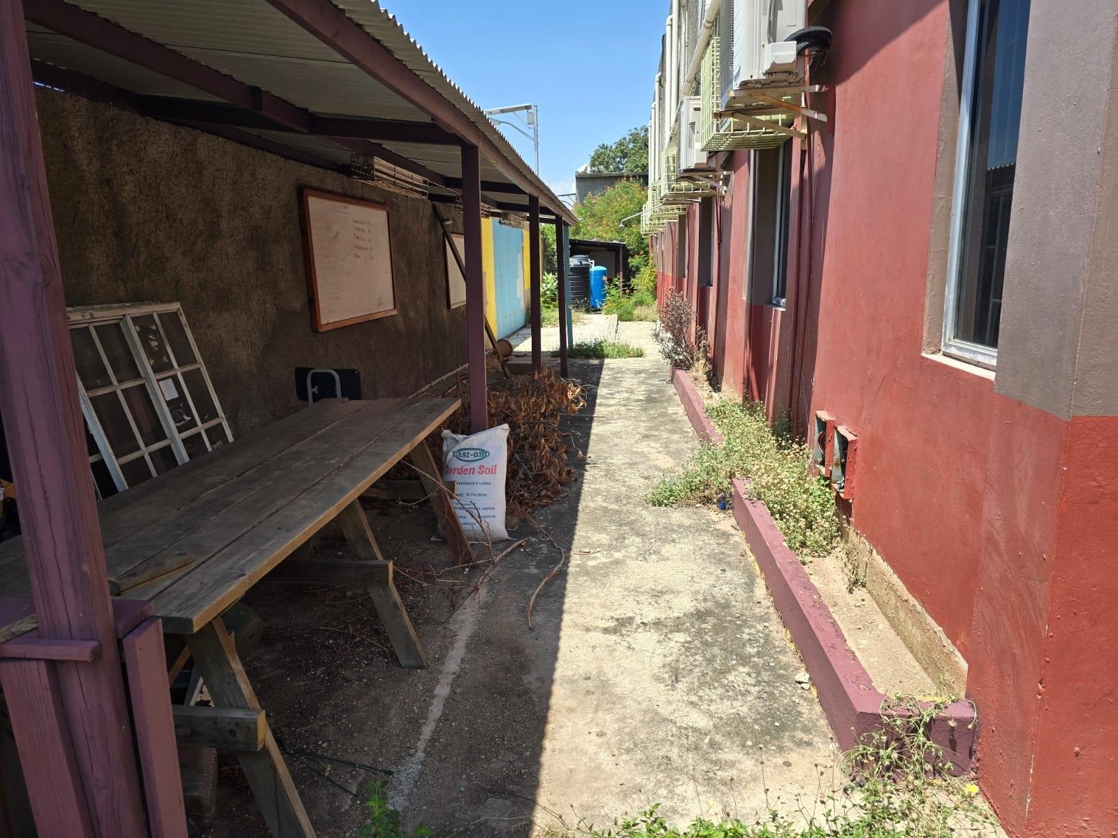 Eighth image of 15 Carlton Crescent, Kingsto in Kingston 10, St. Andrew, Jamaica - property is For Sale