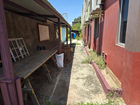 Eighth image of 15 Carlton Crescent, Kingsto in Kingston 10, St. Andrew, Jamaica - property is For Sale