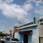 First image of Sarah Street in Kingston 1, Kingston, Jamaica - property is For Sale