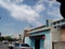First image of Sarah Street in Kingston 1, Kingston, Jamaica - property is For Sale