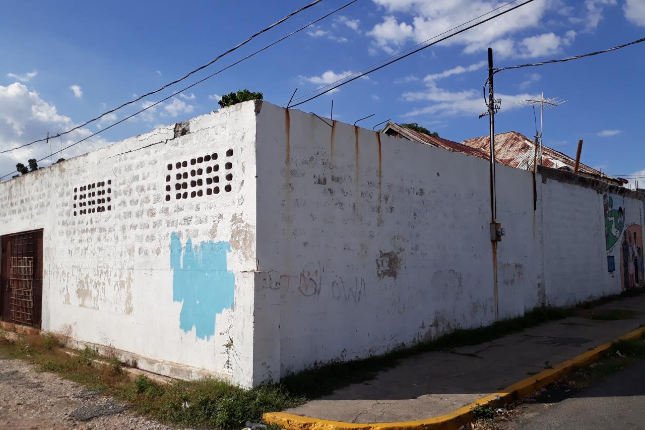 Second image of 3 South Avenue, Kingston 4, Jamaica in Kingston 4, Kingston, Jamaica - property is For Sale