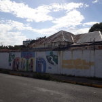 First image of 3 South Avenue, Kingston 4, Jamaica in Kingston 4, Kingston, Jamaica - property is For Sale