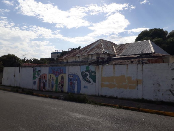 First image of 3 South Avenue, Kingston 4, Jamaica in Kingston 4, Kingston, Jamaica - property is For Sale