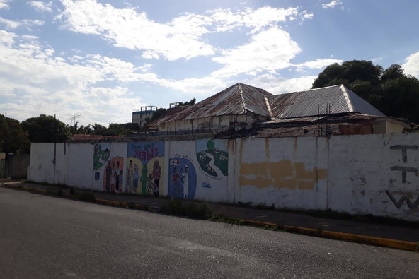 First image of 3 South Avenue, Kingston 4, Jamaica in Kingston 4, Kingston, Jamaica - property is For Sale