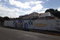 First image of 3 South Avenue, Kingston 4, Jamaica in Kingston 4, Kingston, Jamaica - property is For Sale