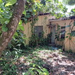 First image of Cressers Lane, Lucea, Han in Lucea, Hanover, Jamaica - property is For Sale