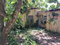 First image of Cressers Lane, Lucea, Han in Lucea, Hanover, Jamaica - property is For Sale