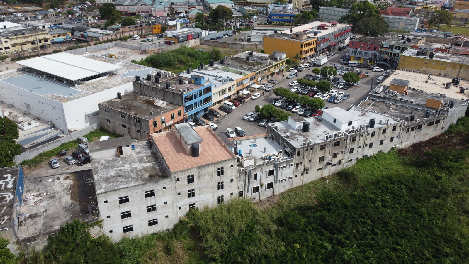 Second image of 34-brumalia Mandeville, Manchester in Mandeville, Manchester, Jamaica - property is For Sale