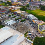 First image of 34-brumalia Mandeville, Manchester in Mandeville, Manchester, Jamaica - property is For Sale
