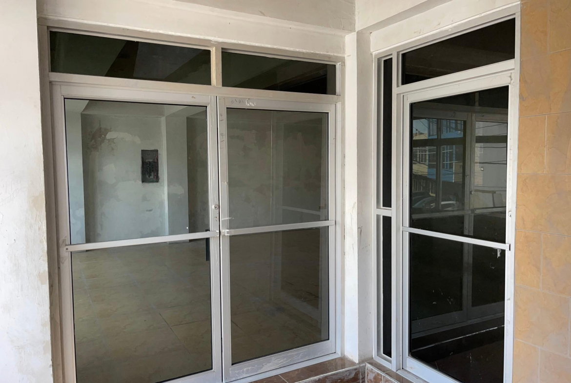 Fourth image of 34-brumalia Mandeville, Manchester in Mandeville, Manchester, Jamaica - property is For Sale