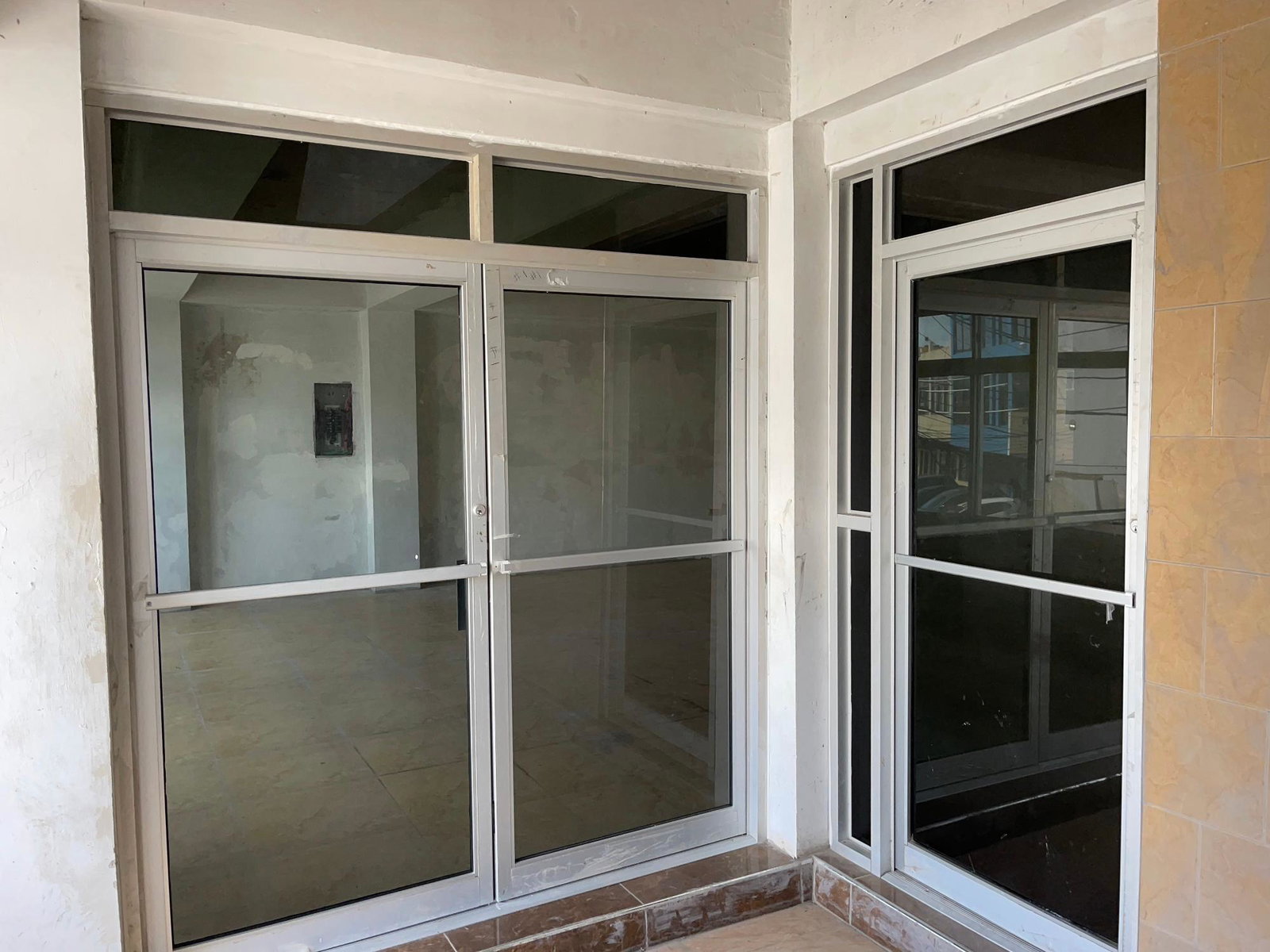 Fourth image of 34-brumalia Mandeville, Manchester in Mandeville, Manchester, Jamaica - property is For Sale