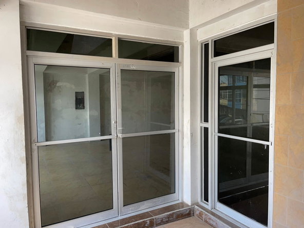 Fourth image of 34-brumalia Mandeville, Manchester in Mandeville, Manchester, Jamaica - property is For Sale