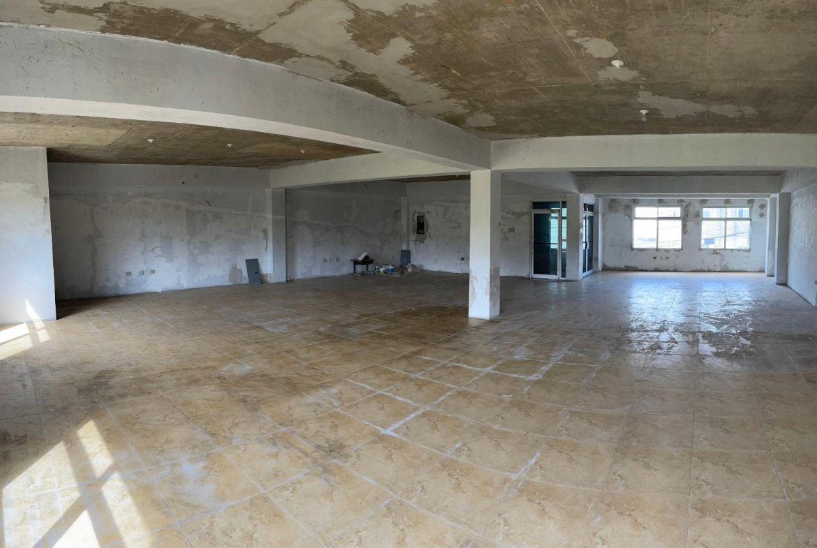 Fifth image of 34-brumalia Mandeville, Manchester in Mandeville, Manchester, Jamaica - property is For Sale