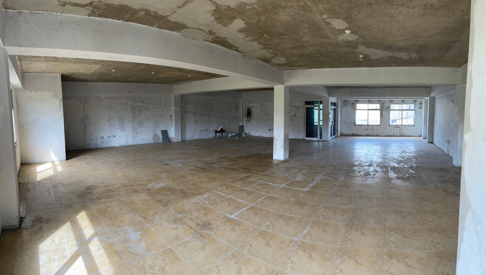 Fifth image of 34-brumalia Mandeville, Manchester in Mandeville, Manchester, Jamaica - property is For Sale