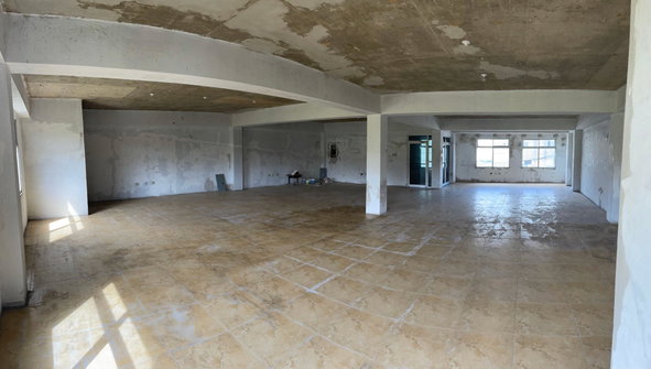 Fifth image of 34-brumalia Mandeville, Manchester in Mandeville, Manchester, Jamaica - property is For Sale