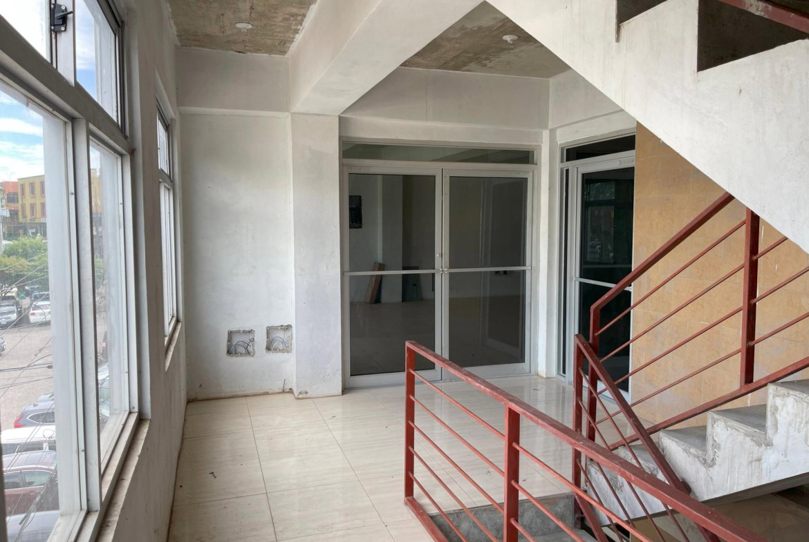 Sixth image of 34-brumalia Mandeville, Manchester in Mandeville, Manchester, Jamaica - property is For Sale