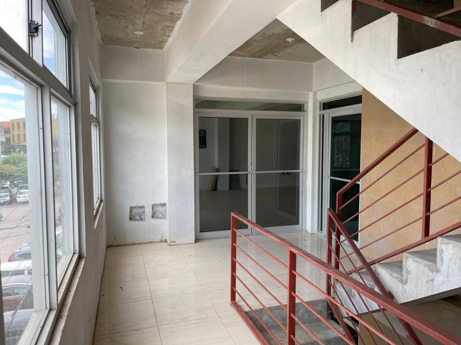 Seventh image of 34-brumalia Mandeville, Manchester in Mandeville, Manchester, Jamaica - property is For Sale