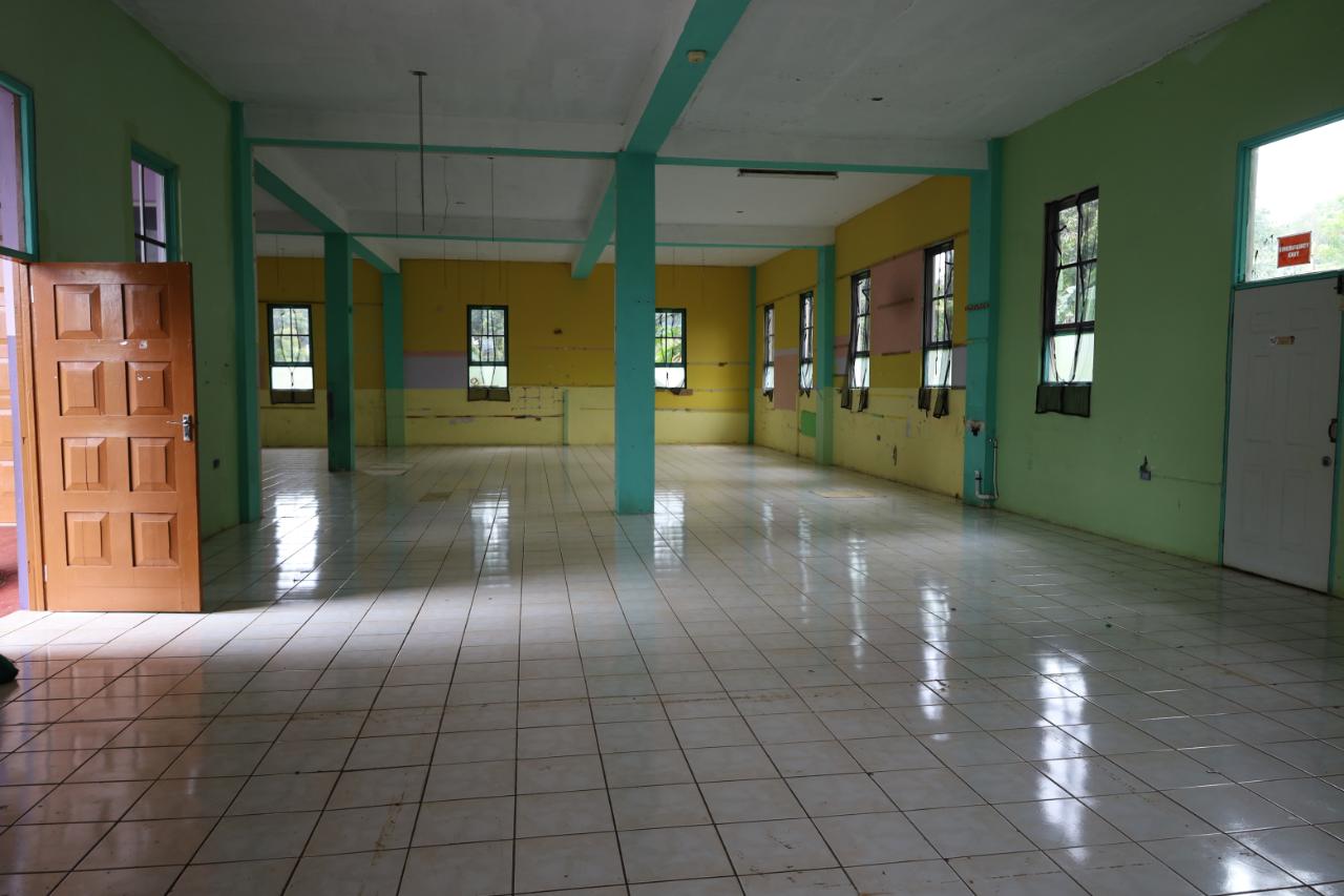 Second image of 53 c Ward Ave, Mandeville Manc in Mandeville, Manchester, Jamaica - property is For Sale