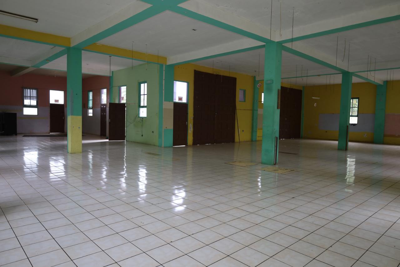 Third image of 53 c Ward Ave, Mandeville Manc in Mandeville, Manchester, Jamaica - property is For Sale