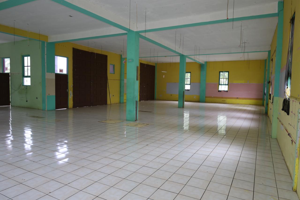 Fourth image of 53 c Ward Ave, Mandeville Manc in Mandeville, Manchester, Jamaica - property is For Sale