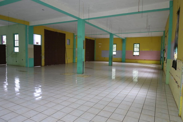 Fourth image of 53 c Ward Ave, Mandeville Manc in Mandeville, Manchester, Jamaica - property is For Sale