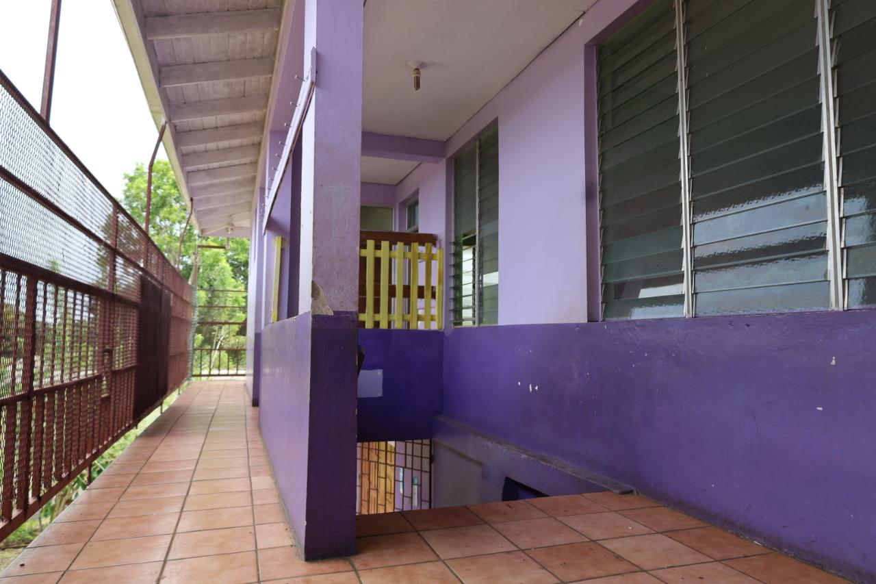 Fifth image of 53 c Ward Ave, Mandeville Manc in Mandeville, Manchester, Jamaica - property is For Sale