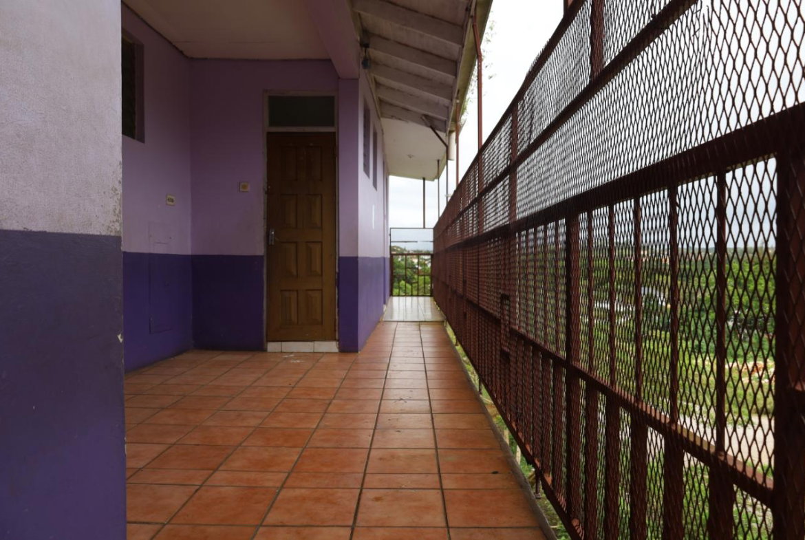 Sixth image of 53 c Ward Ave, Mandeville Manc in Mandeville, Manchester, Jamaica - property is For Sale
