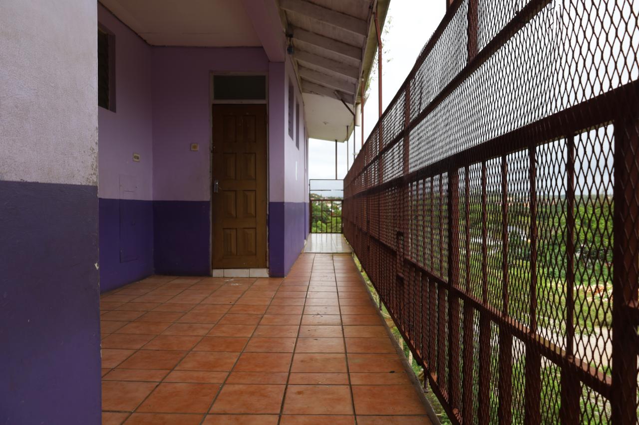 Sixth image of 53 c Ward Ave, Mandeville Manc in Mandeville, Manchester, Jamaica - property is For Sale
