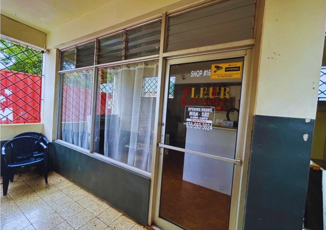 Fifth image of 14- Wesley Road in Mandeville, Manchester, Jamaica - property is For Sale