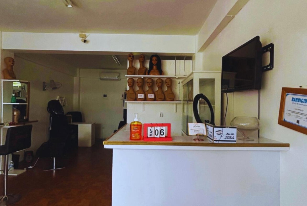 Sixth image of 14- Wesley Road in Mandeville, Manchester, Jamaica - property is For Sale