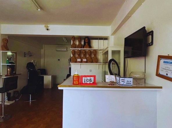 Sixth image of 14- Wesley Road in Mandeville, Manchester, Jamaica - property is For Sale
