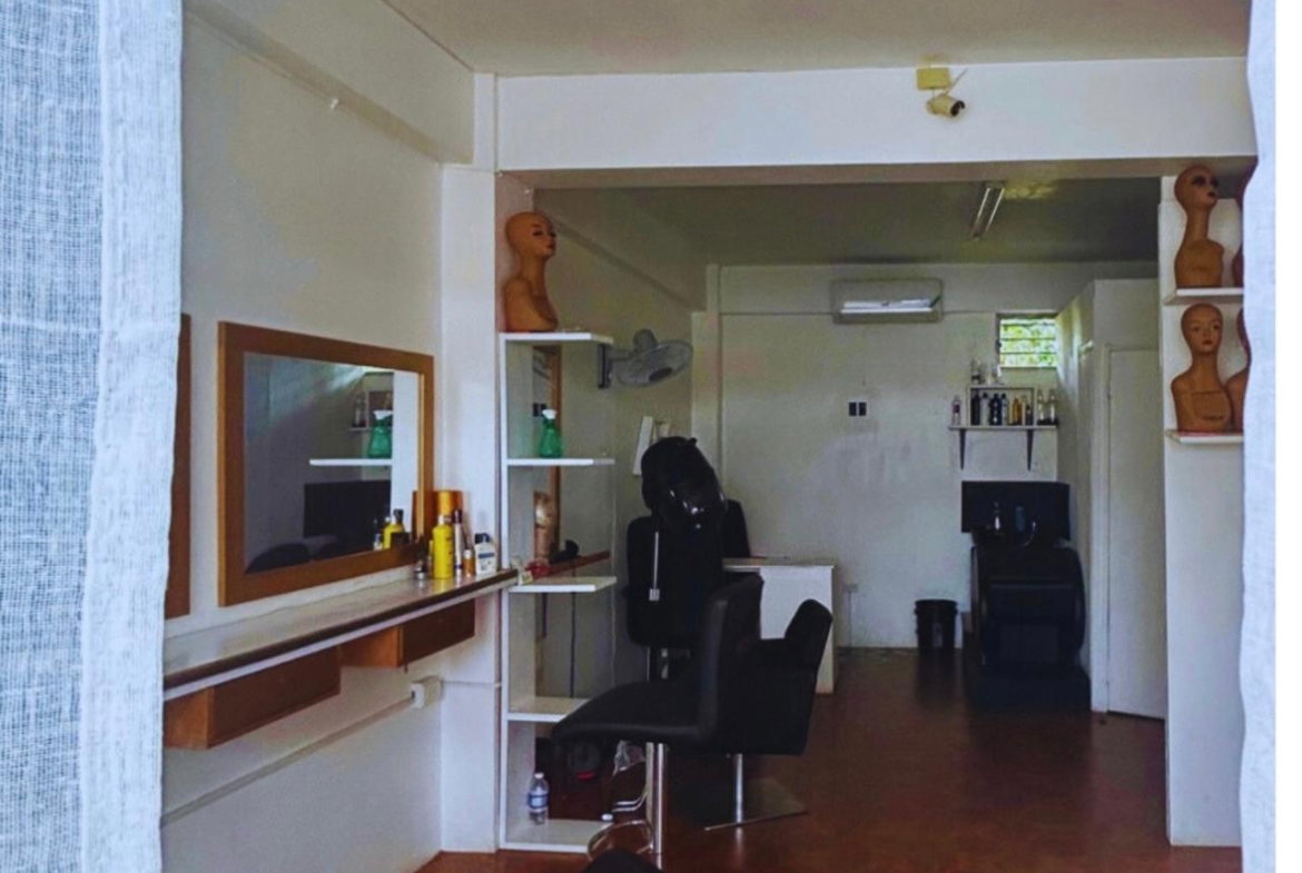 Seventh image of 14- Wesley Road in Mandeville, Manchester, Jamaica - property is For Sale