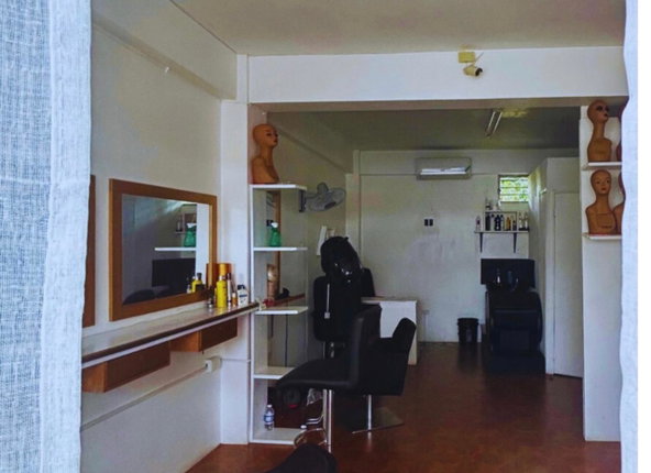 Seventh image of 14- Wesley Road in Mandeville, Manchester, Jamaica - property is For Sale
