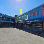 First image of 16-41 Manchester Avenue in May Pen, Clarendon, Jamaica - property is For Sale